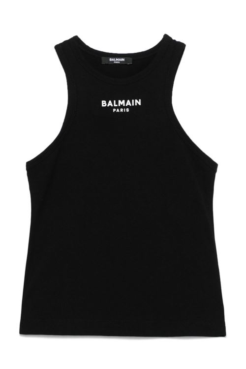  Balmain kids | BW8A72Z2389930BC